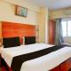 Super Townhouse Fateh Sagar formerly Vatika Inn, Ουνταϊπούρ - Φωτογραφία 1