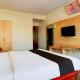 Super Townhouse Fateh Sagar formerly Vatika Inn, Ουνταϊπούρ - Φωτογραφία 2