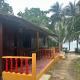 Johans Chalet, Ostrov Tioman - Fotografie 10
