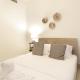 Stylish 3BR in BurjCrown Balcony & HighEnd Comfort, Dubaj - Fotografie 9