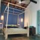 The Jungle House, Arugam Bay (fotografie 9)