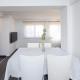 Apartments Marija, Spalato (Split) - Foto 4