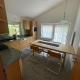 Ferienwohnung in Marienthal am Regen, レーゲンシュタウフ - 写真 6