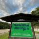 Ferienwohnung in Marienthal am Regen, レーゲンシュタウフ - 写真 5