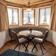 Haus Verena Mittenwald, Mittenwald - Photo 10