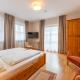 Apartments Bauer, Grafing - Foto 3