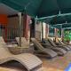 Bella Vista Resort, Naguilian (fotografie 10)