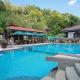 Bella Vista Resort, Naguilian (fotografie 5)