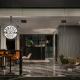 BRYQS Hotel KL Sentral, Kuala Lumpur - Fotografie 3
