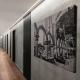 BRYQS Hotel KL Sentral, Kuala Lumpur - Fotografie 6