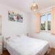 Guest House Vulic - Studio Apartment with Terrace, Dubrovník - Fotografie 8