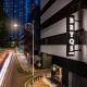 BRYQS Hotel, Kuala Lumpur - Foto 2