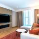 Hyatt House Nairobi Westlands, Nairobi - Fotografie 9