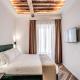 Effe Luxury Rooms, Rzym - Zdjęcie 9