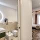 Effe Luxury Rooms, Rzym - Zdjęcie 3