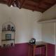 Kumaon deodara cottages, Almora - Foto 9