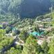 Osho Friends Home, Bajaura - Foto 4