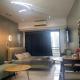 Studio for 4 with Netflix, 55in TV, 200Mbs net, in heart of Makati, Manille - Photo 5