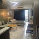 Studio for 4 with Netflix, 55in TV, 200Mbs net, in heart of Makati, Manille - Photo 8