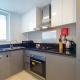 2BR in Damac Prive High Floor Near to Burj Khalifa, Dubai - Photo 6