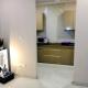 Rose Room Comfy Stay Couples & Family Friendly Close to Saket Metro station, New Delhi - Photo 10