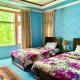Gangchen Guest House, Skardu - Fotografie 8
