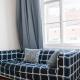 Lovely 3BR Apt in Vienna's Center - Perfect for Longstays, Vienna - Foto 10