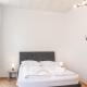 Lovely 3BR Apt in Vienna's Center - Perfect for Longstays, Vienna - Foto 7