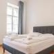 Lovely 3BR Apt in Vienna's Center - Perfect for Longstays, Vienna - Foto 1