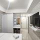 Cozy Studio at Paltrow City Apartment By Travelio, Semarang - Fotografie 8