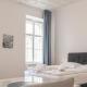 Lovely 3BR Apt in Vienna's Center - Perfect for Longstays, Vienna - Foto 8