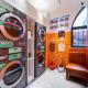 ibis Styles Shanghai Zhangjiang, Shanghai - Foto 4