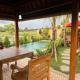 Ijo Garden Villa Ubud - Photo 10
