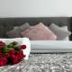 Apartaments Centrum Katowice, Kattowitz