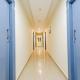 FabHotel Broholic Prime Suites - Nr Nexus Mall, Kukatpally, Kondapur - Fotografie 7