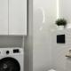 Apartaments Centrum Katowice, Kattowitz (Foto 10)