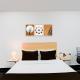 Hotel O VEDHANSHI HOTELS BHONGIRI., Raigīr - 写真 8