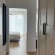 Apartaments Centrum Katowice, Kattowitz (Foto 9)