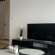 Apartaments Centrum Katowice, Kattowitz (Foto 7)