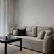 Apartaments Centrum Katowice, Kattowitz (Foto 6)