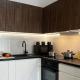 Apartaments Centrum Katowice, Kattowitz (Foto 5)