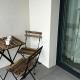Apartaments Centrum Katowice, Kattowitz (Foto 4)