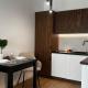 Apartaments Centrum Katowice, Kattowitz (Foto 3)