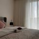 Apartaments Centrum Katowice, Kattowitz (Foto 2)