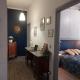Vr Albenga, Albenga (photo 7)