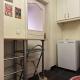 Roza's Istanbul Homestay, Istanbul - Foto 3