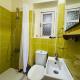 Roza's Istanbul Homestay, Istanbul - Foto 6