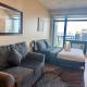 Studio Unit with Balcony in The Gramercy Residences, Манила - Фото 5