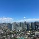 Studio Unit with Balcony in The Gramercy Residences, Манила - Фото 6