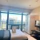 Studio Unit with Balcony in The Gramercy Residences, Манила - Фото 10